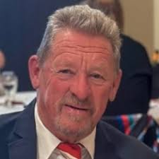 Tacking Point Surf Life Saving Club