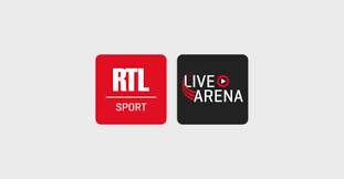 Prenez contact directement avec notre régie publicitaire. Rtl Tv Sport Direct