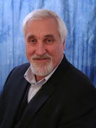 Vorstand und Abteilungen