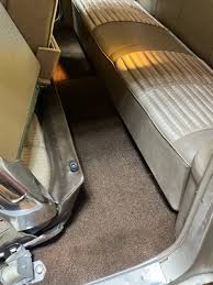 Image result for Mojave Mist 1965 Oldsmobile