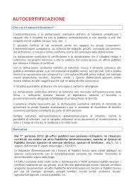 Scopri tutte le informazioni utili alla dichiarazione di successione in caso di decesso di un cliente ing: 2