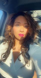 My sister works at Walmart and she told me that many people don't know that  if you fill out a short survey you can get Ірhone 16Pro as part of Walmart  exclusive