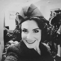 Avery Fine Perfumery 2025