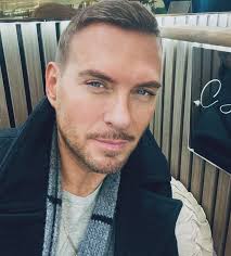 Team Matt Goss (@teammattgoss) • Instagram photos and videos