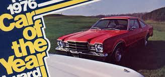 Image result for Spitfire Orange 1980 Challenger