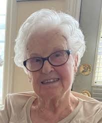 This is Tia Lila Rangel Ruiz. She is currently in the Carrizo Springs  Nursing home in Texas. She is 94 and the last living child of Pedro and  Paula Rangel.