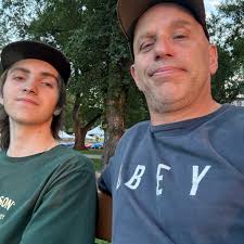 30 Years Ago Today: WWF In Your House 1