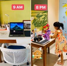 The global presence that morgan stanley maintains is key to our clients' success, giving us keen insight across regions and markets, and allowing us to make a difference around the world. Ashwini Bangera India Professional Profile Linkedin