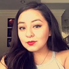 Ruby Maciel (ruby_maciiel)