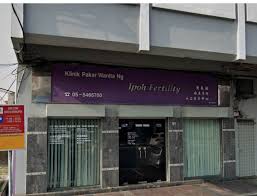 We did not find results for: Klinik Pakar Wanita Ng Taman Fair Ipoh Perak Fertility Obstetrics Gynaecology