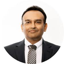 Hardik Soni's Instagram, Twitter & Facebook