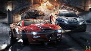 Here you can find the best sports car wallpapers uploaded by our community. Full Hd Sports Car Wallpapers Wallpaper Cave