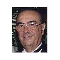 Manolo Reyes Obituary