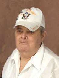 Obituary for Tommy Ray Adams