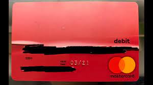 No the red card is for paying for the arby's. Can You Use Restaurant Gift Cards On Doordash