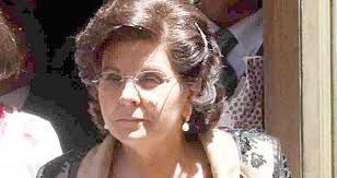 Quando la mafia è femmina