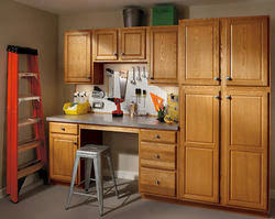 Crown molding installation is easy with these tips. Value Choice 96 Huron Oak Crown Moulding At Menards