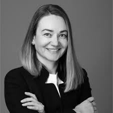 Film and TV people, today I'm launching a new research survey which has…