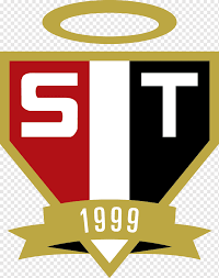 São paulo futebol clube simply called as são paulo, is a professional football club, based in são paulo, brazil. Sao Paulo Fc Symbol Logo Associate Others Text Logo Sign Png Pngwing