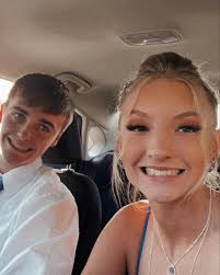 Libby💐😇🦋✨ (@libby_weisenberger) • Instagram photos and videos