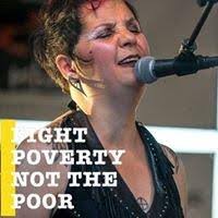 Delong Wellness LLC, 3100 E John Hinkle Pl, Ste 106, Bloomington, IN 47408,  US