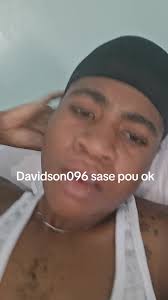 Landon Christopher Corley