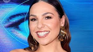 Hayley Vernon Discovers a Shocking Fact About Queen Elizabeth II