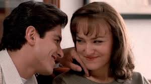 Miami Jewish Film Festival: 1997 Films