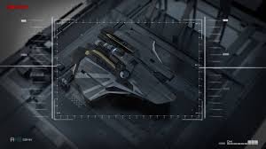 The banner needs to be (at least) 2048x1152 pixels. Pulsar42 Page 33 Pulsar42 Communaute Francophone