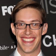 Project U Move (2025)