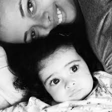 Iara Lívia (@iara.livia) • Instagram photos and videos