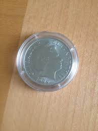 Image result for Titanium 1999 EL