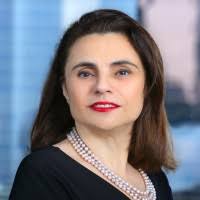 Eric Schanz Email & Phone Number