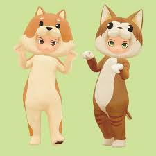 ・牧場物語 オリーブタウンと希望の大地(パッケージ版) 【商品に関するご案内】 ※数に限りがございます。無くなり次第、終了させていただきます。 ※店頭とオンラインストアでは価格が異なる場合がございます。 ※内容・仕様は. ç‰§å ´ç‰©èªž ã‚ªãƒªãƒ¼ãƒ–ã‚¿ã‚¦ãƒ³ã¨å¸Œæœ›ã®å¤§åœ° ã‚¨ã‚­ã‚¹ãƒ'ãƒ³ã‚·ãƒ§ãƒ³ ãƒ'ã‚¹ ãŒ2æœˆ25æ—¥ã«ç™ºå£²æ±ºå®š Game Watch