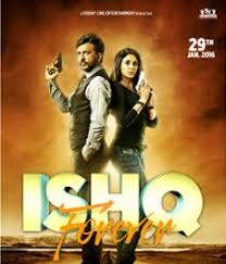 Happy Birthday Bollywood Movie Song Free Download Ishq Forever Bollywood Movie Songs Bollywood Movies