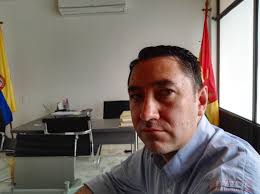 César Figueredo Morales reasumirá la Personería de Yopal » PRENSA LIBRE  CASANARE