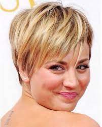 A short bob is a stylish, easy to maintain hairstyle. Pin On Short Hair Styles Pixie