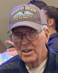 Search Charles Puckett Obituaries and Funeral Services