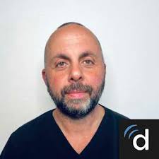 Doctors near Oceano, CA