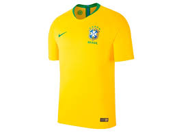 كرواتيا قبل اليوم كانت من امام منتخب سلوفاكيا والتي حقق فيها منتخب كرواتيا انتهت مباراة البرتغال وكرواتيا اليوم السبت بفوز منتخب البرتغال في المباراة على ملعبه من امام. ØªØ¹Ø±Ù Ø¥Ù„Ù‰ Ø£Ø¨Ø±Ø² Ù‚Ù…ØµØ§Ù† Ø§Ù„Ù…Ù†ØªØ®Ø¨Ø§Øª Ø§Ù„Ù…Ø´Ø§Ø±ÙƒØ© ÙÙŠ Ù…ÙˆÙ†Ø¯ÙŠØ§Ù„ Ø±ÙˆØ³ÙŠØ§ Ra2ed