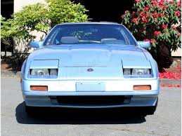 Image result for Deep Blue 1984 Datsun