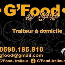 G’Food Traiteur