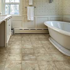 Trafficmaster Allure 12 In X 36 In Cordoba Luxury Vinyl Tile Flooring 24 Sq Ft Case 211916 The Home Depot Vinyl Tiles Luxury Vinyl Tile Flooring Vinyl Tile Flooring