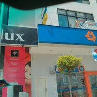 Uob bank bukit mertajam branch. Bank Rakyat Bukit Indah