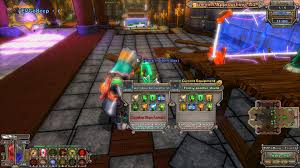 What do i need to do to unlock these classes? Download Dungeon Defenders Eternity Full Pc Game