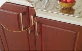 Ankara ray dolap modelleri ve fiyatları. Membran Kapak Mat Renk Mutfak Dolaplari Fiyatlari 999 Tl M2 Akalin Art Mimarlik Uygulama Komple Ev Tadilati