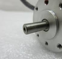 Yaskawa Electric UTOPI-020MX Minertia Motor UGRMEM-01SAKOE Nikon NSR-S205C  Spare