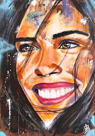 nikita ➽ 771 Оригинальные произведения искусства, ограниченные тиражи и  принты