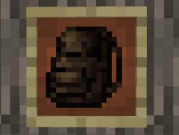 26 rows · need more slots? Useful Backpacks Mod 1 16 2 1 15 2 Minecraft Mod Download