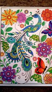 Teacher uses this creation pocket chart to teach the interactive creation lessons. Pin On Coloring Books Pages Idea S